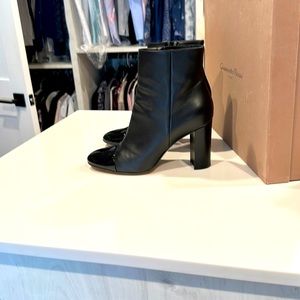 Gianvito Rossi boots